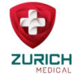 cropped zurich medical equipment logo 3.png