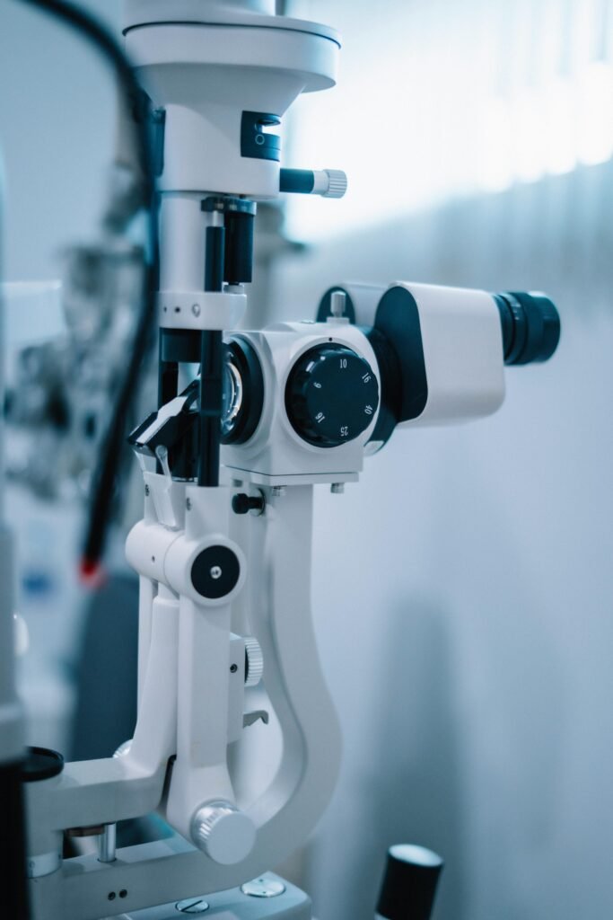 Home pexels fernando capetillo 94107723 34093137